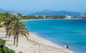 Apartamento Vista Mar
